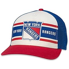 Dark Royal/Ivory/Red