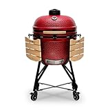 Kamado BONO
