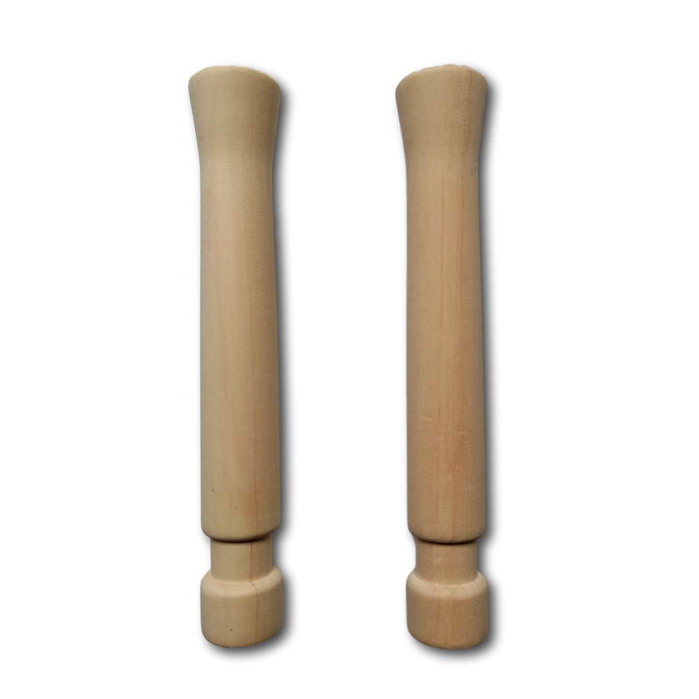 10 Pezzi Mini Bastoncino Di Legno Per Miele A Nido D'ape, Agitatore Per Caffe Latte E Te Sicuro~p151375138 - Foto 7