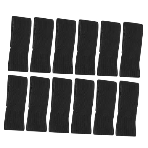 GRIRIW 12oh Ӊ\ eVpr TbJ[ tbg{[ `[ǓAr