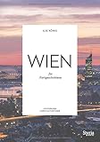 wolle wien  Wien für Fortgeschrittene