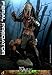 Hot Toys Predator Feral Predator Sixth Scale Collectible Figure