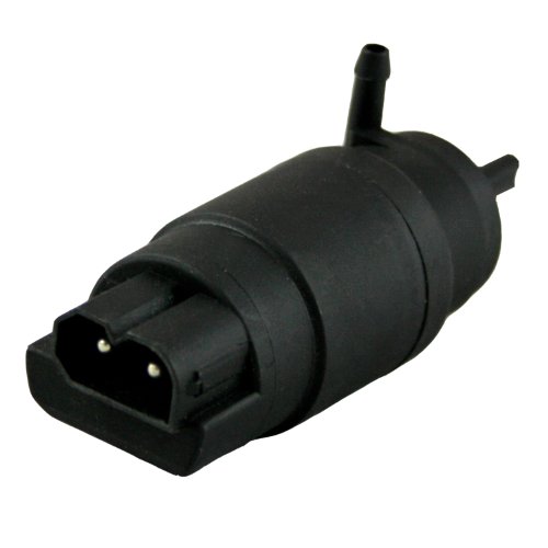 Macopex 301105 Pompe centrifuge Cover