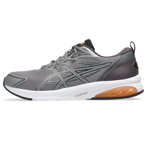 Image of ASICS Unisex Gel-Quantum Kei Sportstyle Sneakers