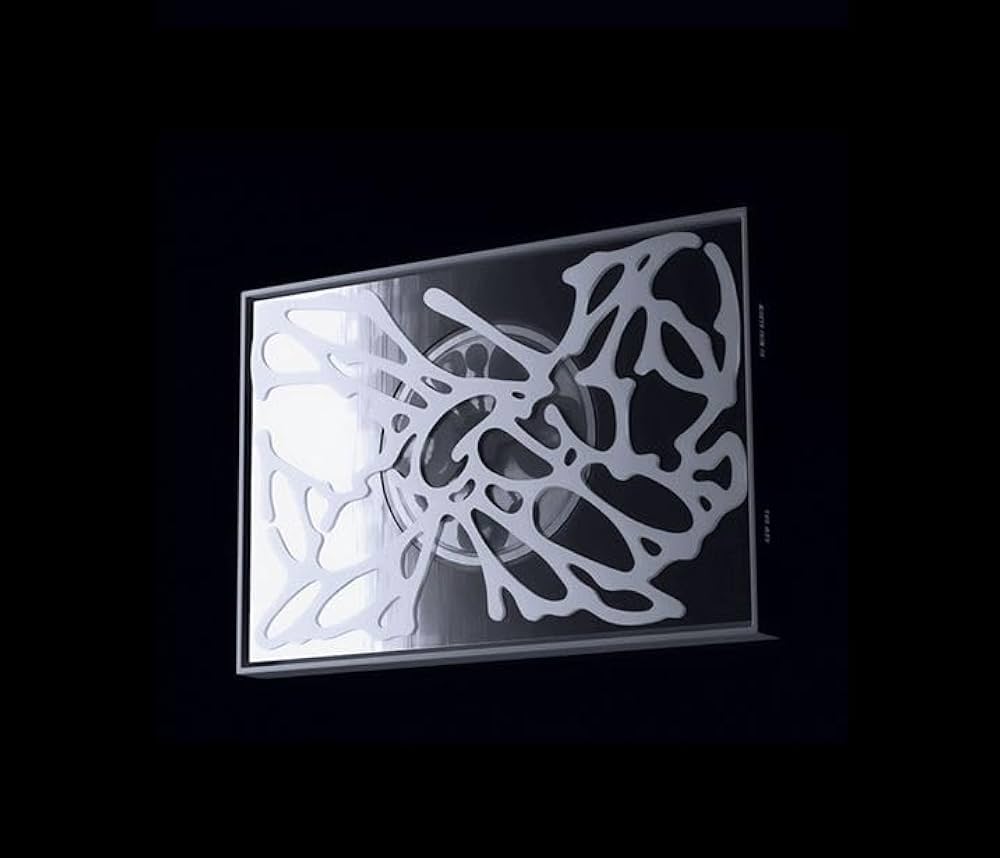 XG 1st mini album NEW DNA 数量限定版 Official preorder XG - XG 1st mini ALBUM [NEW DNA] — Dumber
