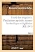 Traité des irrigations. Production agricole, science hydraulique et législation. Tome 3: Des Canaux d'Arrosage de l'Italie Septentrionale Dans Leurs Rapports Avec Ceux Du MIDI de la France