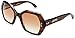Produktbild Isabel Marant Unisex Im 0107/g/s Sunglasses, WR9/HA Brown Havana, 53