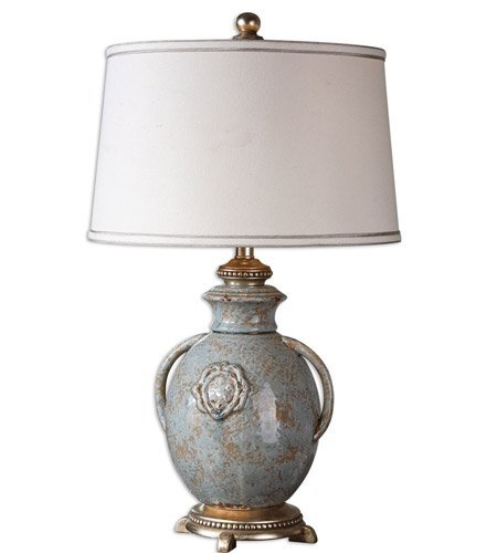 Return to product information