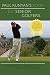 Paul Runyans Book for Senior Golfers
