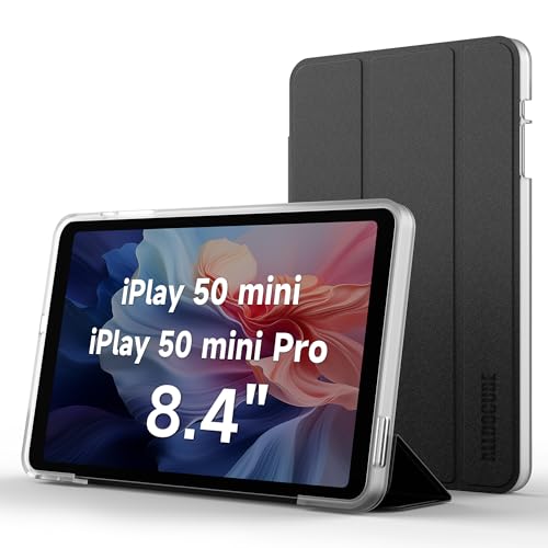 ALLDOCUBE iPlay50ｍini Pro NFE Alldocube iPlay 50 mini Pro NFE – Alldocube Global