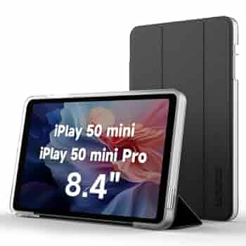 ALLDOCUBE iPlay 50 Mini Pro ＋ケース Amazon.co.jp: ALLDOCUBE iPlay 50 mini/iPlay 50 mini Pro