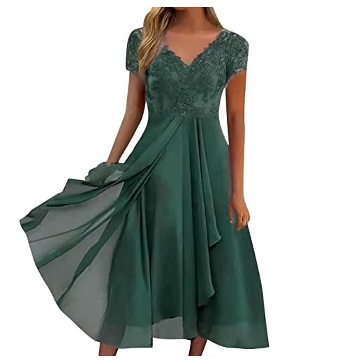 Vestidos para IR De Comunion Blancos Playeros Vestido Chicas Sexis Pichi Ocasiones Lana Atrevidos Marinero Denim Clasicos Terciopelo Vaporosos Lunares Estampados Altas Tubo Asiaticos