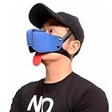 WDOPEN