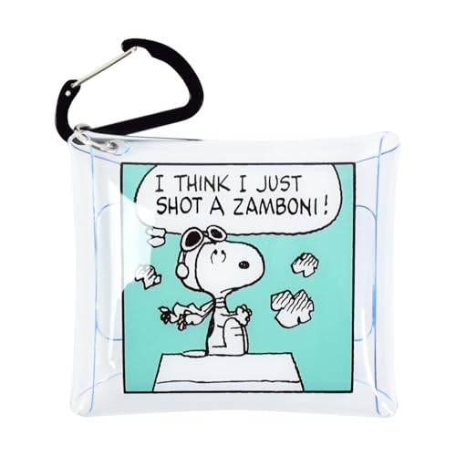 NA}`P[XSS GR Xk[s[R~bN SPER-070