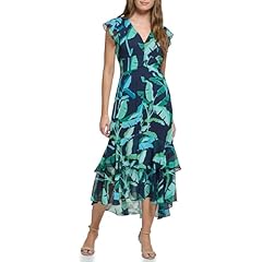 Sky Captain/Paradise Pink