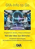 Gesellschaft für Arbeitsmethodik e.V. (GfA)