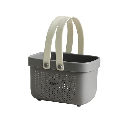 [Maidisly]PP [oXPbg e ؂@\t C wp C[ @\V[oXPbg oX[ JSp ƒp֗ObY