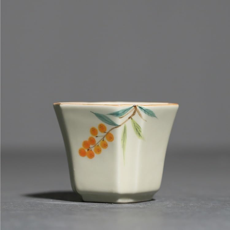 Matcha kubki podróżny kubek do herbaty biuro kubek do kawy kubek hosta podszkliwny kolor domowy pojedynczy kubek ceramiczny kubek do herbaty chiński kubek do herbaty zestaw do herbaty kubek do