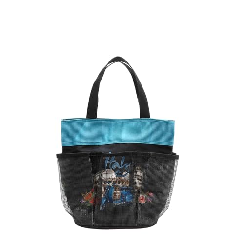 Catálogo para Comprar On-line Bolsa Nicole Lee para comprar online. 5 Imagen adicional