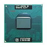 t9300 cpu price 1,38 