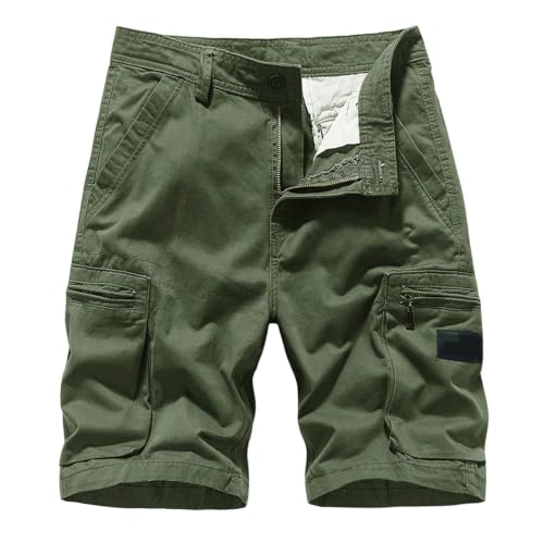 Short sport homme été respirant pantalon décontracté plage