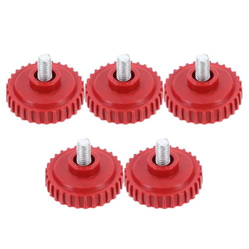 Cabilock 5dqpϋvvX`bN񊊂~ߋrpbh \ dqfW^XP[prlWi Lb`vʊΉ