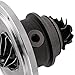 Turbocharger CHRA Core Cartridge Compatible With Automotive Motorcycle Parts For Part Number 4429826 2390230 2825179 3082308 3240237 Replacement For Part Number St445