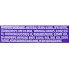 Aussie Miracle Curls Conditioner, 12.1 Ounce (Pack of 6)