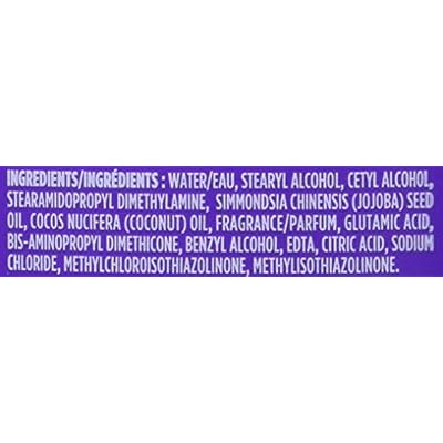 Aussie Miracle Curls Conditioner, 12.1 Ounce (Pack of 6)