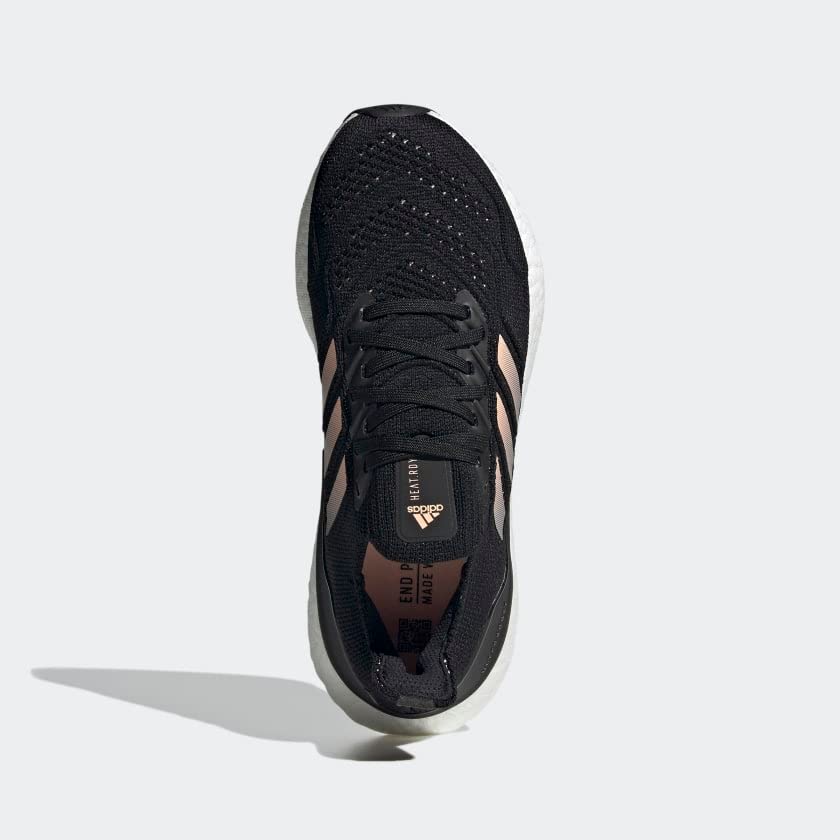 Image of adidas Women's Ultraboost 22 Running Shoe