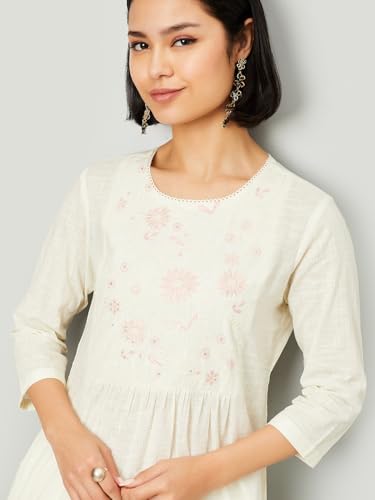 Image of Max Women Kurta