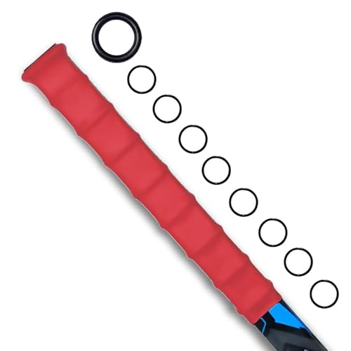 X-Tube Mk`[uLbg - MkX[ubv zbP[XeBbN ނ ejXPbg - ~߃ObvveN^[ e[v̑֕iƂčœK - X|[cpipC[VNbv`[u