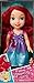 Disney Princess Ariel Doll