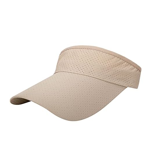 CYGGA Mode män och kvinnor älskare enfärgad basebollkeps justerbar keps unisex andningsbar solhatt