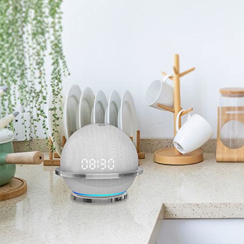 Suporte para Alexa Echo Dot