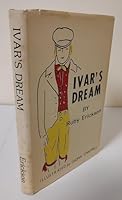 Ivar's Dream B000GRQ060 Book Cover