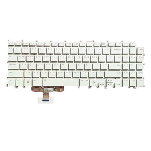 �m�[�g�p�\�R���̃L�[�{�[�h �ƌ݊����̂� LG 16Z90TL �� �؍��� KR �A�E�g�t���[��