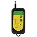 Produktbild Mavis Laven Wireless-Signal-Detektor, Handy-Signal-Detektor Wireless-Signal-Rf-Detektor für 360-Grad-Schutz der Privatsphäre