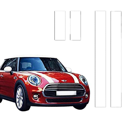 ~jN[p[ ~j MINI {lbgAQ[g Anb`p zCgubNXgCvXebJ[ OZbg