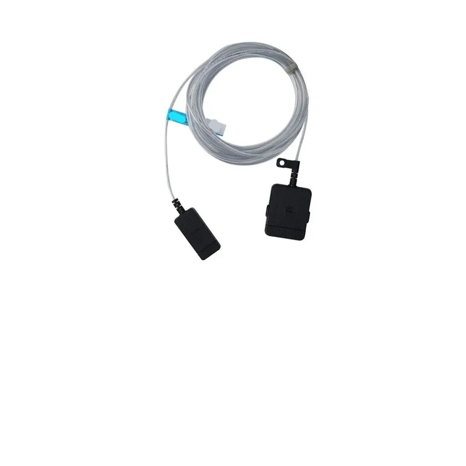 5 m, compatibile con Samsung, cavo One Connect for Smart TV 4K | BN39-02470A QN55LS03RAF QN65LS03TAF