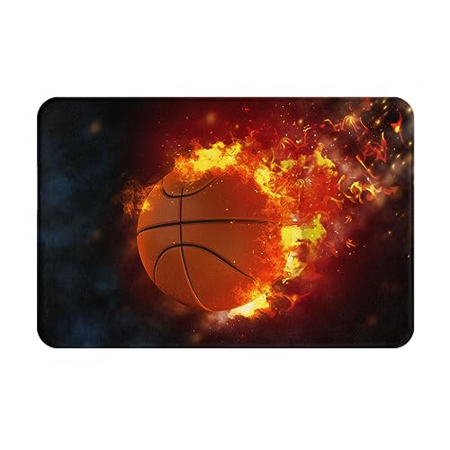 ���փ}�b�g�o�X�P�b�g�{�[���΃A�j�������}�b�g�z�������R�ۖh�L�o�X�}�b�g�z������~�ߖh�J�r�������L���o�X���[���L�b�`���l�G���p�J�[�y�b�g40×60cmf7n140