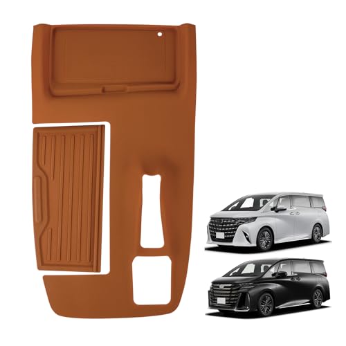 TELLIKA At@[h Ft@CA 40n Vtgpl o[}bg S}bg Jo[ 1P h ho LYh~ h~ wh~  J[pi ԗpi ANZT[ JX^ p[c (GNgVtg}`bNԐp)iuEj