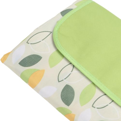 Cobertores do Piquenique, Resistência Exterior do Rasgo da Cobertura do Piquenique Impermeável para