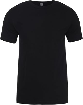 Unisex T Shirts for Man, Women & Kids Soft Cotton Classic Crew Neck Lightweight Short Sleeve tee Shirts Mens