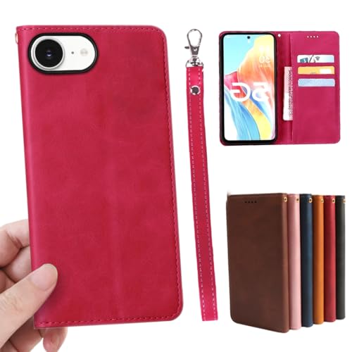 iphone 16E P[X  Xgbv  iPhone16E X}zP[X 蒠^  ʗp ACtH 16E Jo[ 蒠 EJ Kp iPhone16E case ACtH16E p iphone16EP[X yGoKIGI