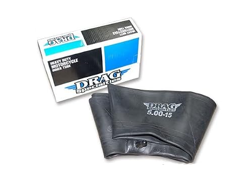 ��DSI 5.00-5.10×15 �^�C���`���[�u �T�C�h���o�[