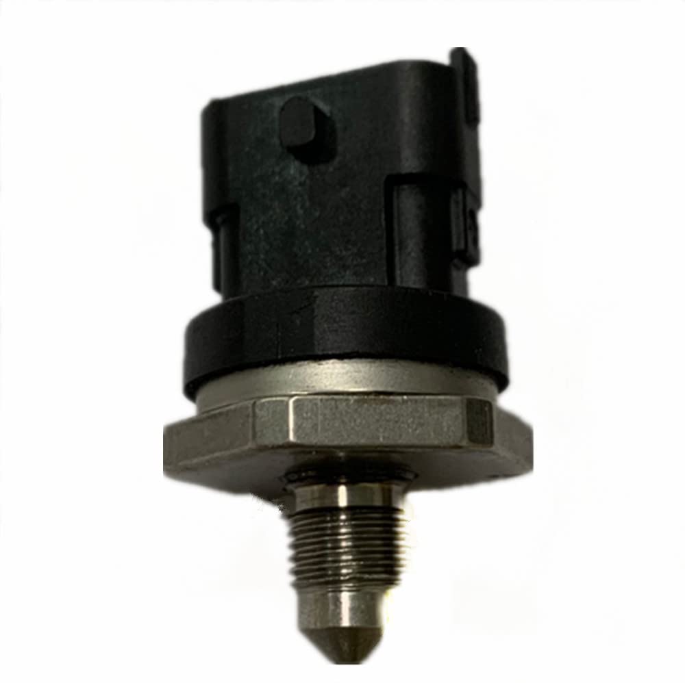 31339211 0261545039 1729436 BM5G-9F972-BA Sensore di pressione carburante per V-OLVO V60 1.6 10->15 155 157 SMP