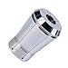 Haimer 81.323.1/2Z Power Collet, 1/2"