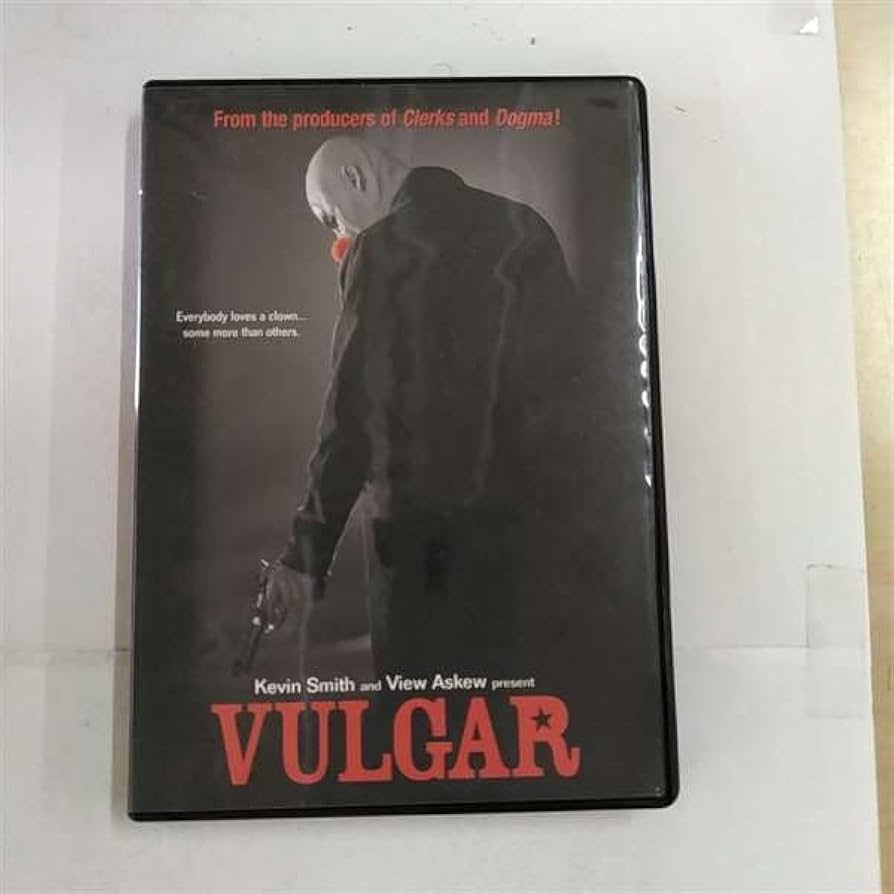 ✨新品未開封✨DIR EN GREY/ mode of Vulgar DVD 31UPzf5-rLL._UF350,350_QL50_.jpg