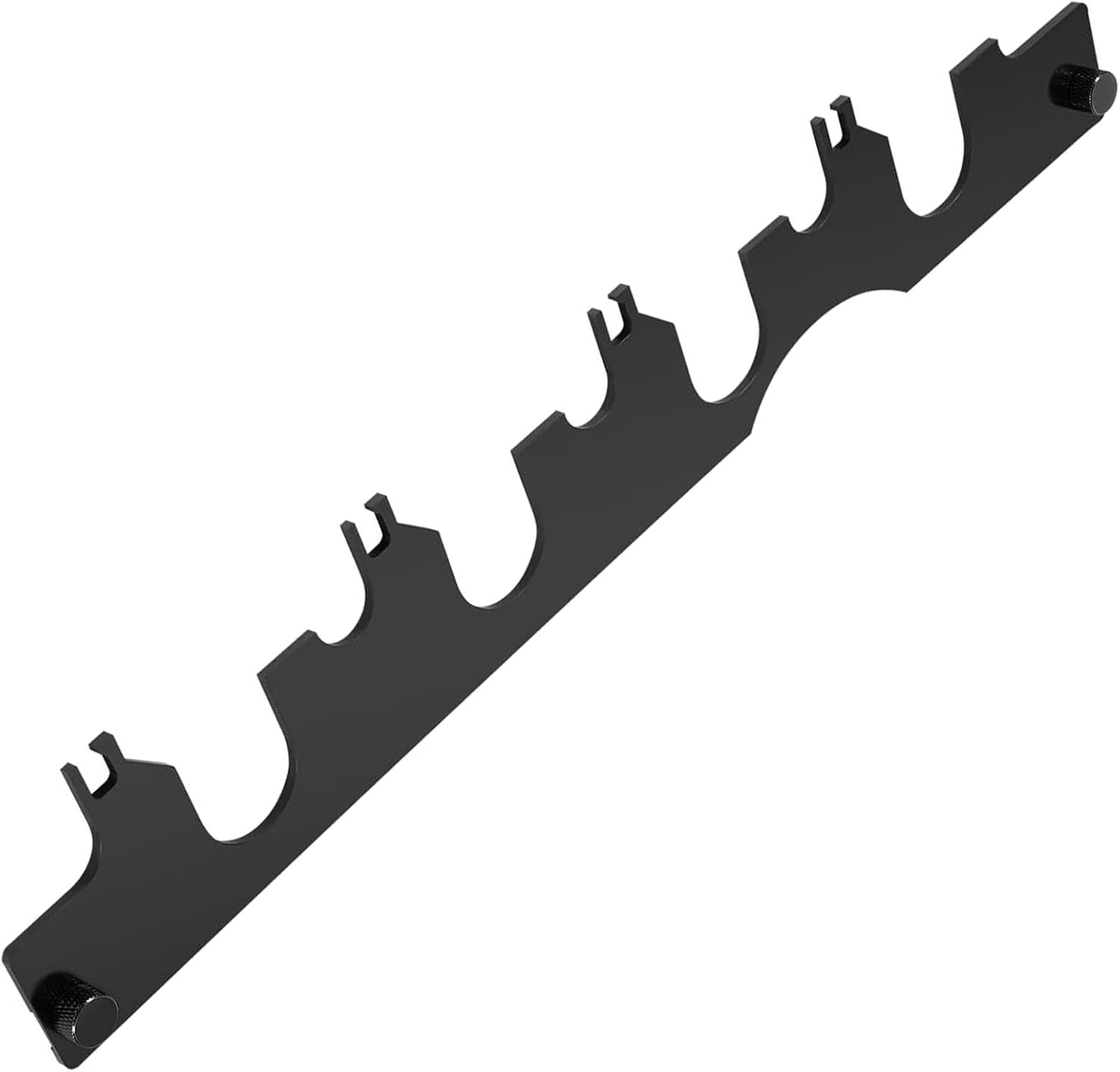 9070A Push Rod Retainer for Installing the Intake Side Rocker Shaft Assembly, Compatible With Chrysler/Dodge/Jeep with the 5.7 Liter Hemi Engines